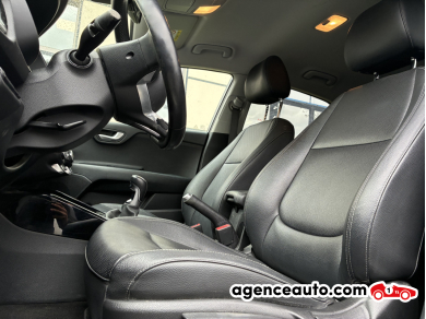 Kia Rio — 9