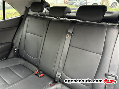 Kia Rio — 16