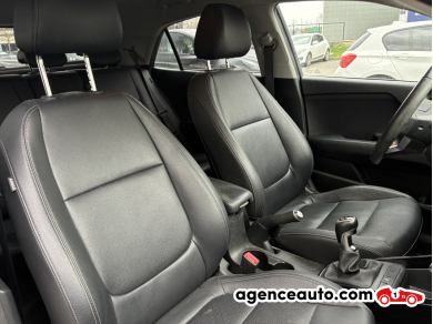 Kia Rio — 14