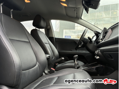 Kia Rio — 13