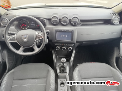 Dacia Duster — 17