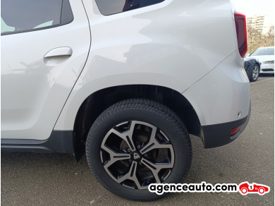 Dacia Duster — 36