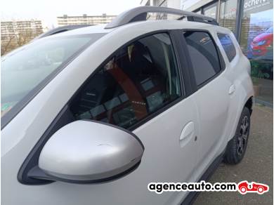 Dacia Duster — 29
