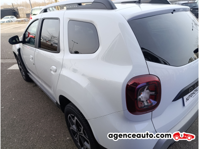 Dacia Duster — 34
