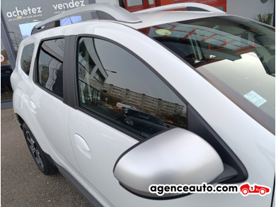 Dacia Duster — 28