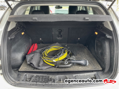 Jeep Compass — 18