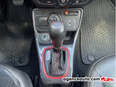 Jeep Compass — 9