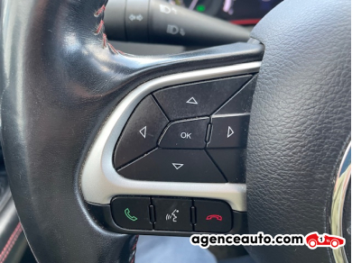 Jeep Compass — 15