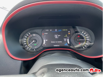 Jeep Compass — 8