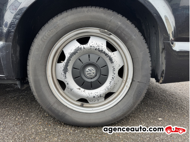 Volkswagen California — 34