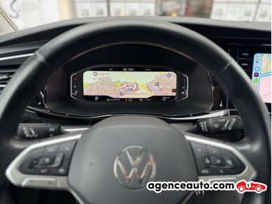 Volkswagen California — 9