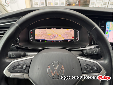Volkswagen California — 18