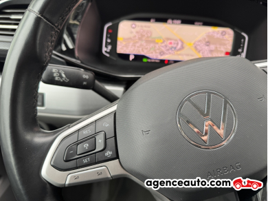 Volkswagen California — 20