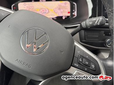 Volkswagen California — 21