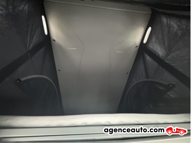 Volkswagen California — 29