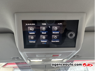 Volkswagen California — 27