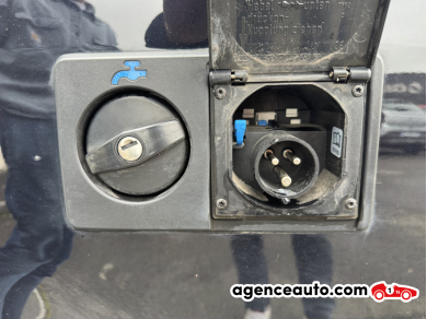 Volkswagen California — 33