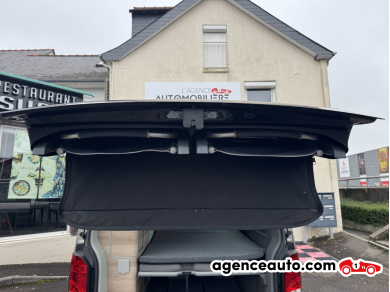 Volkswagen California — 30