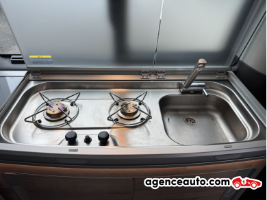 Volkswagen California — 13