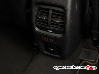 Ford Kuga — 14