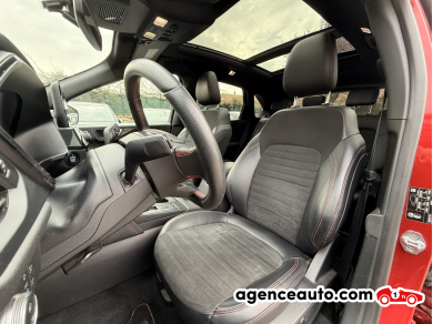 Ford Kuga — 12