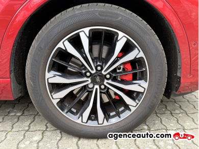 Ford Kuga — 24