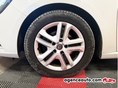 Renault Megane — 20