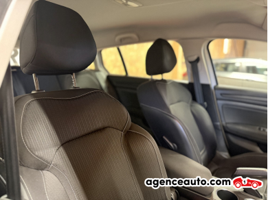Renault Megane — 12