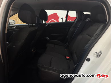Renault Megane — 13