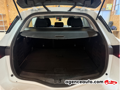 Renault Megane — 18