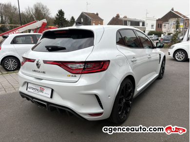 Renault Megane — 5
