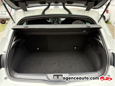 Renault Megane — 16