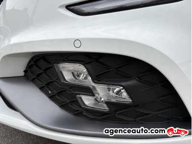 Renault Megane — 38