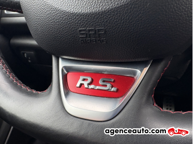 Renault Megane — 34