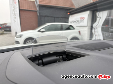 Renault Megane — 30