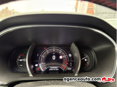 Renault Megane — 19