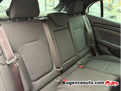 Renault Megane — 15