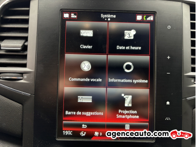 Renault Megane — 24
