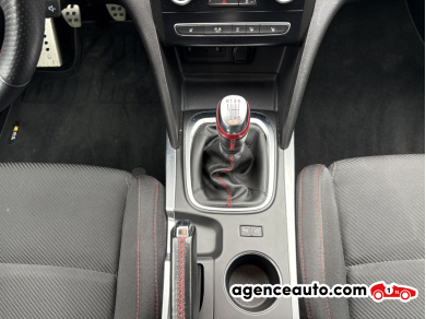Renault Megane — 22