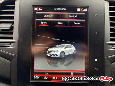 Renault Megane — 27