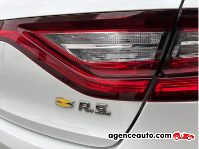 Renault Megane — 40