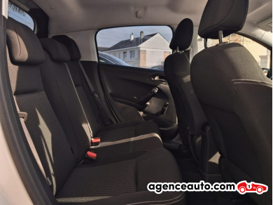 Peugeot 208 — 13