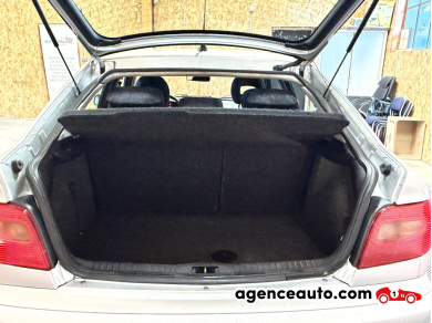 Citroen Xsara — 18