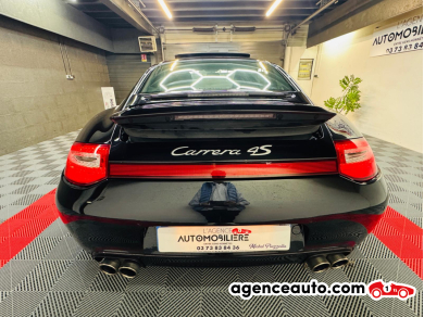 Porsche 911 — 7
