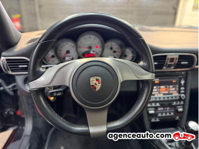 Porsche 911 — 14