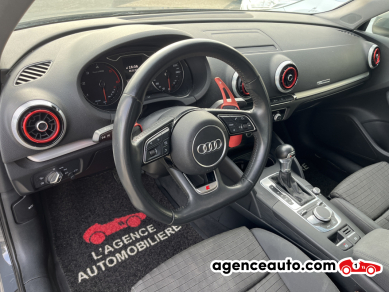 Audi A3 — 10