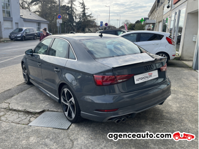 Audi A3 — 7