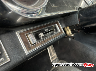 Cadillac Fleetwood — 17