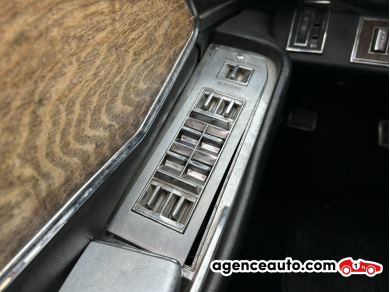 Cadillac Fleetwood — 18