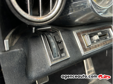 Cadillac Fleetwood — 16
